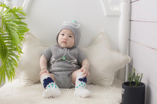 莘县孕妇肚子最下边缘疼