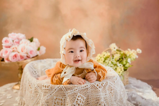 莘县孕妇肚子疼拉肚子